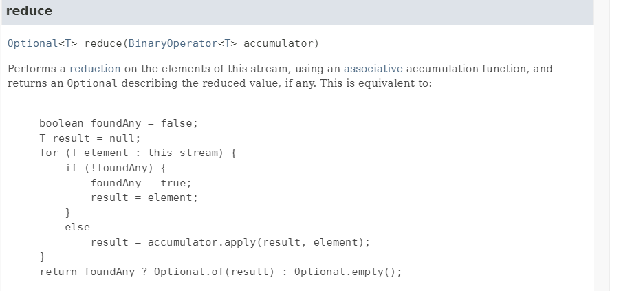 Stream(3,4)