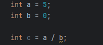 method threw '' exception at priscilla Images High... Exception