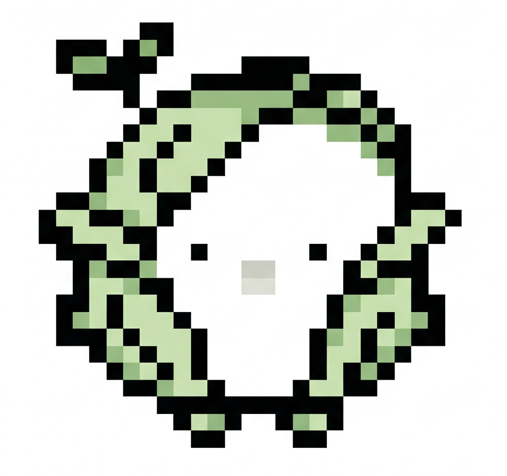 comment-user-thumbnail