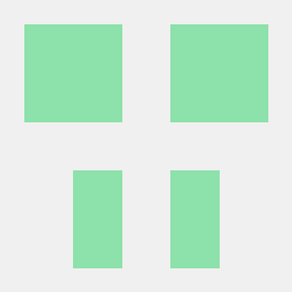 comment-user-thumbnail