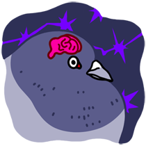 comment-user-thumbnail