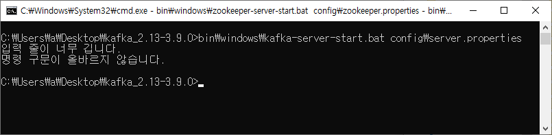 https://github.com/user-attachments/assets/0da908fe-8467-4b9b-8969-ed8f2a319b6b