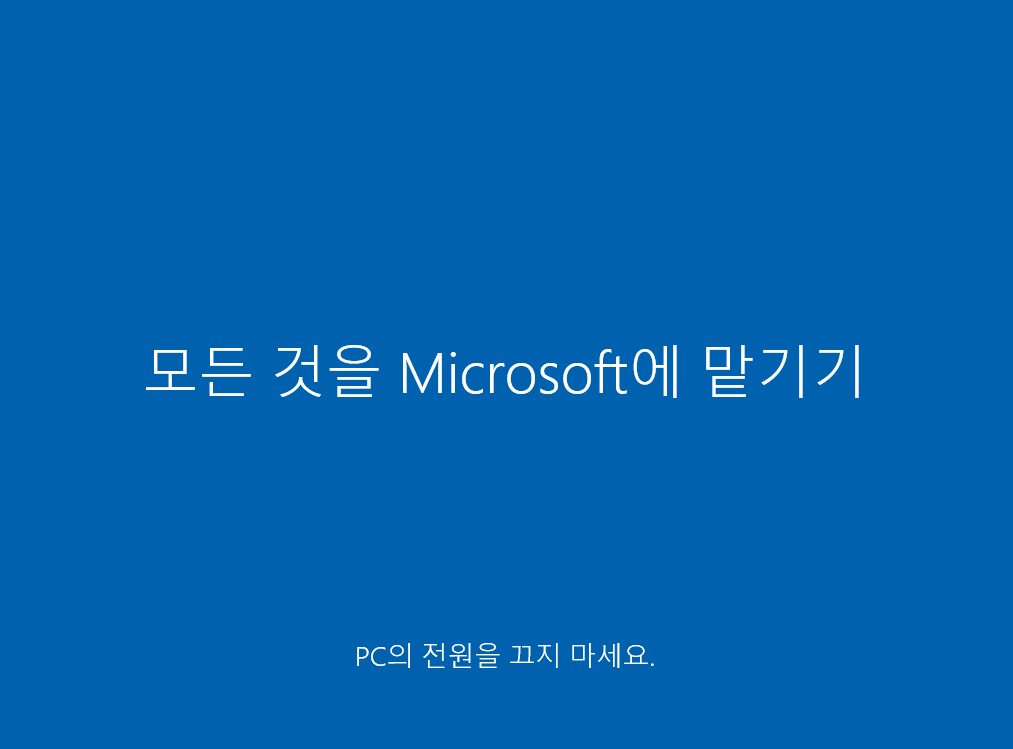 https://github.com/user-attachments/assets/a7080062-c495-4540-9fb8-ec2181bff731