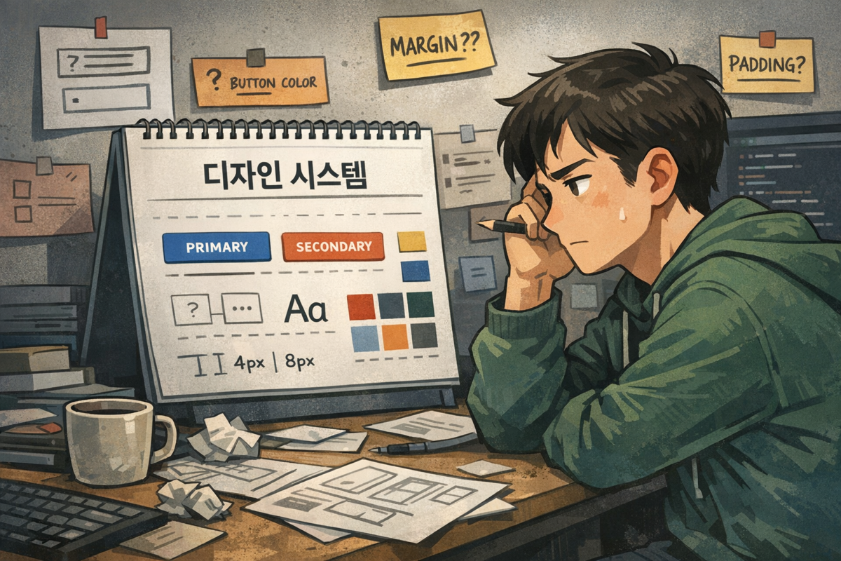 post-thumbnail