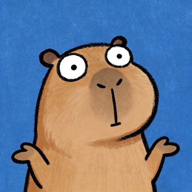 post-thumbnail