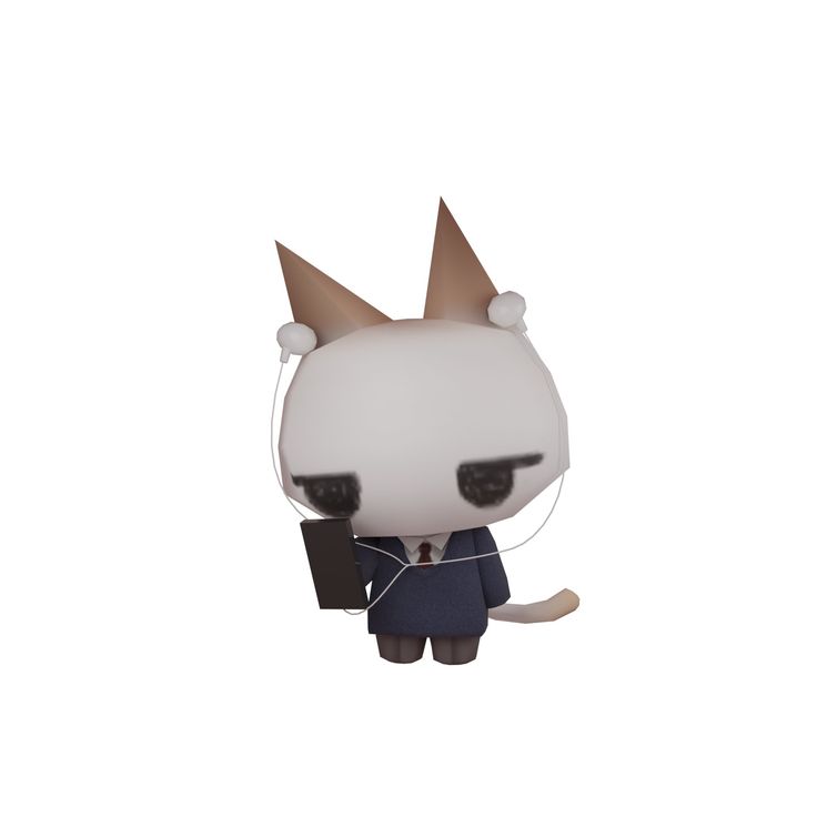 comment-user-thumbnail