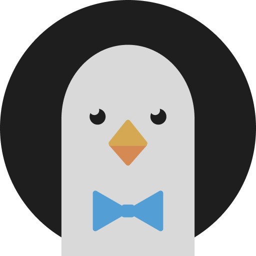 Velog profile picture for @quack