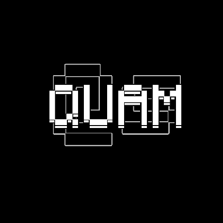 01. 선택자 - 대상 지정하기 [Minecraft Command]