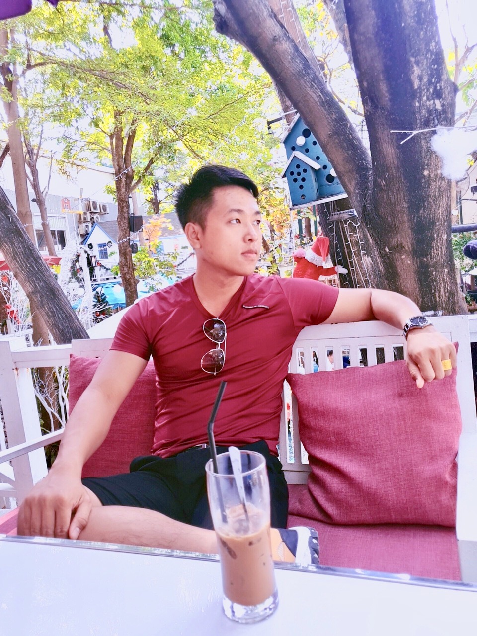 comment-user-thumbnail