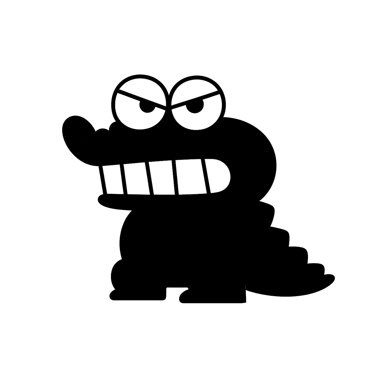 comment-user-thumbnail