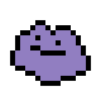 comment-user-thumbnail