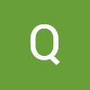 comment-user-thumbnail