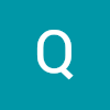 Velog profile picture for @quick