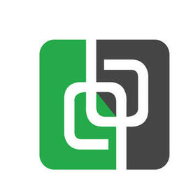 Velog profile picture for @quickbooks