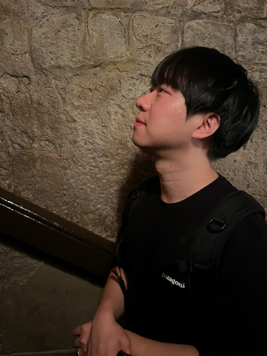 comment-user-thumbnail