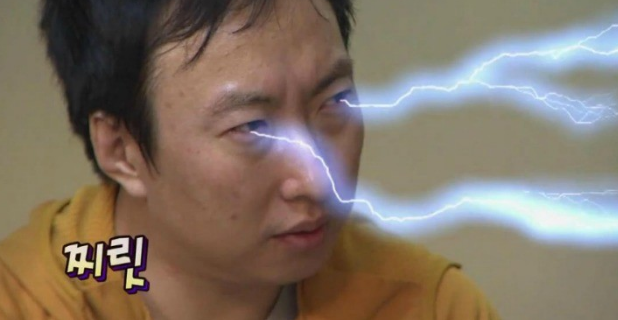 post-thumbnail