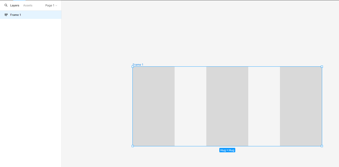 post-thumbnail