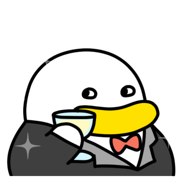 comment-user-thumbnail