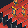 comment-user-thumbnail