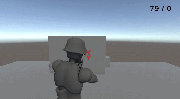 post-thumbnail
