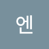 comment-user-thumbnail