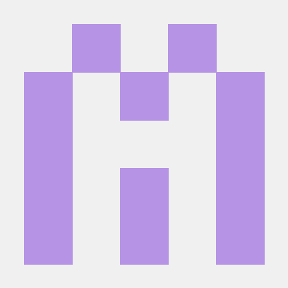 comment-user-thumbnail