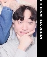 comment-user-thumbnail