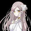 comment-user-thumbnail