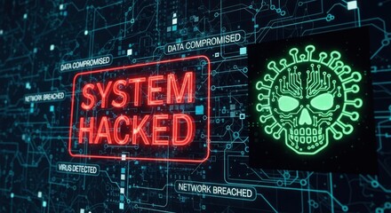 [System Hacking] 5. SigReturn Oriented Programming