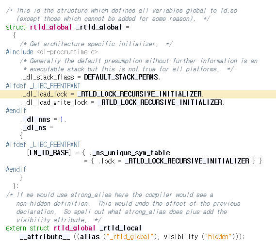 [System Hacking - libc] 5. exit