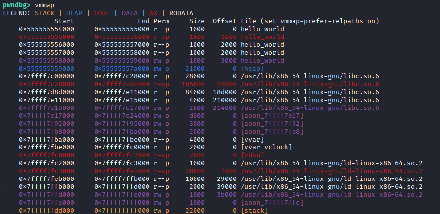 [System Hacking] 1. Buffer Overflow