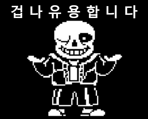 post-thumbnail