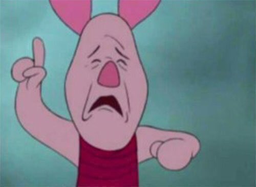 post-thumbnail