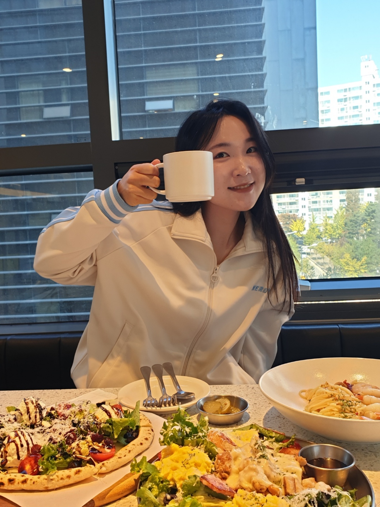 comment-user-thumbnail