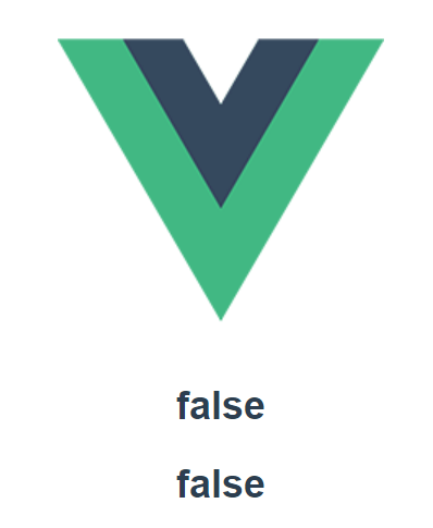 [Vue3] Composition API setup