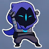 comment-user-thumbnail