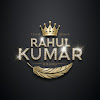 Velog profile picture for @rahulkumar