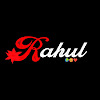comment-user-thumbnail