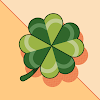 comment-user-thumbnail