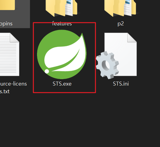 Spring Legacy & Spring Boot