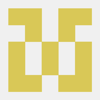 comment-user-thumbnail