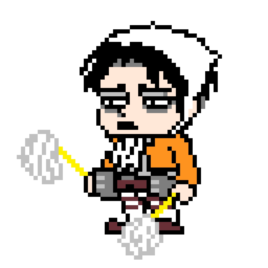 comment-user-thumbnail