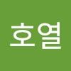 comment-user-thumbnail