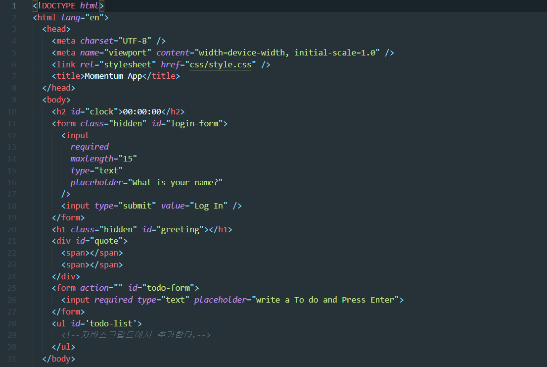javascript day4