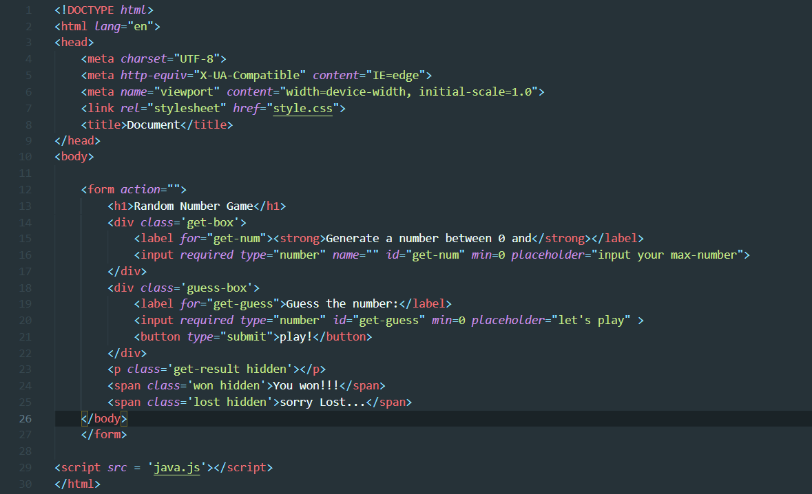 javascript: cách thêm javascript vào html | v1study... javascript day3