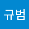 comment-user-thumbnail