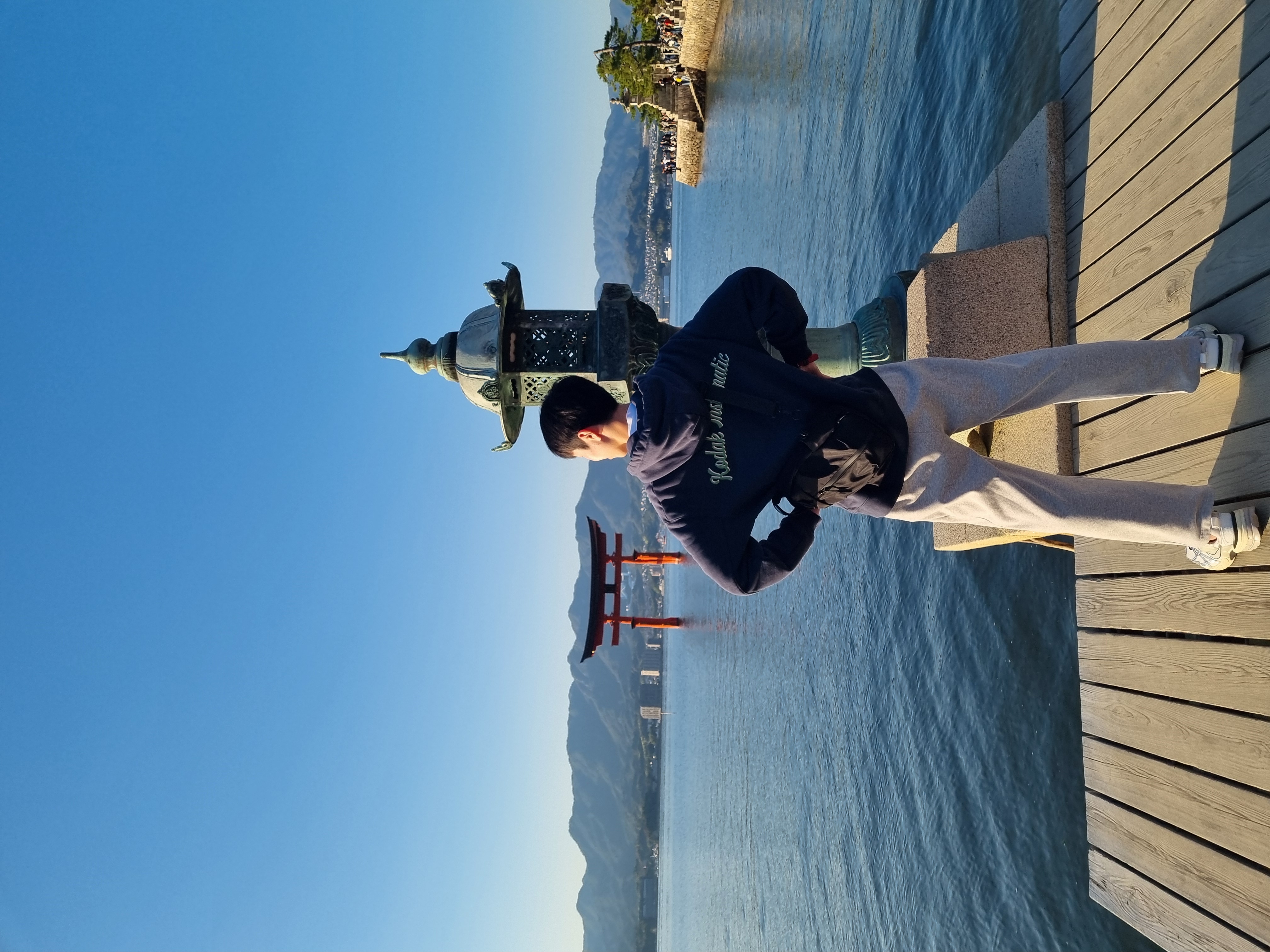 comment-user-thumbnail