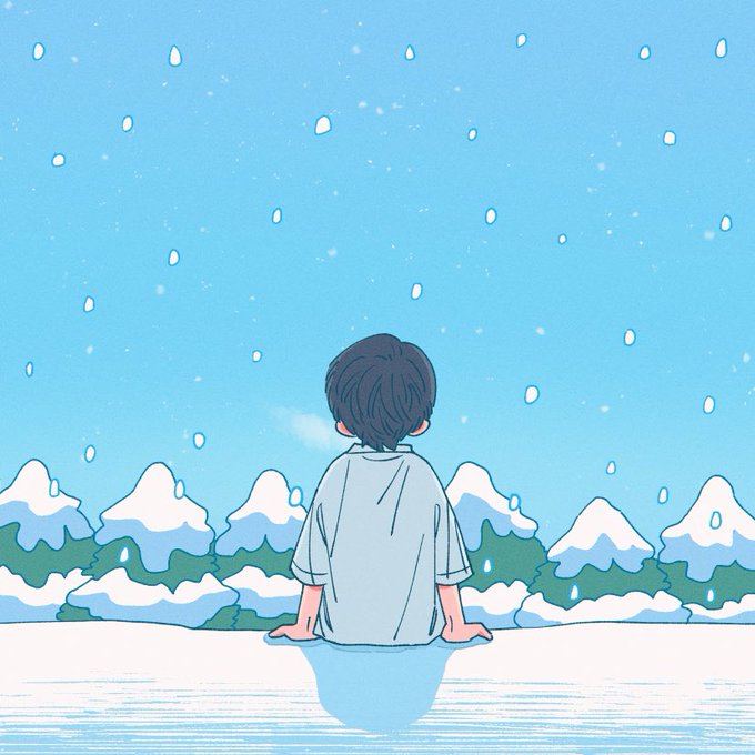 comment-user-thumbnail