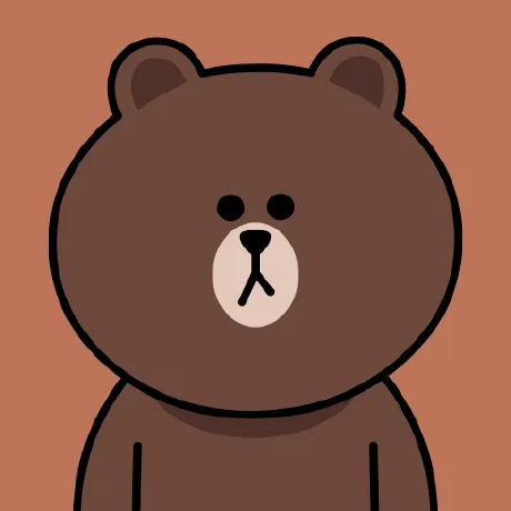 comment-user-thumbnail