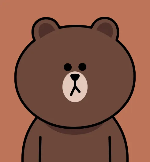 comment-user-thumbnail